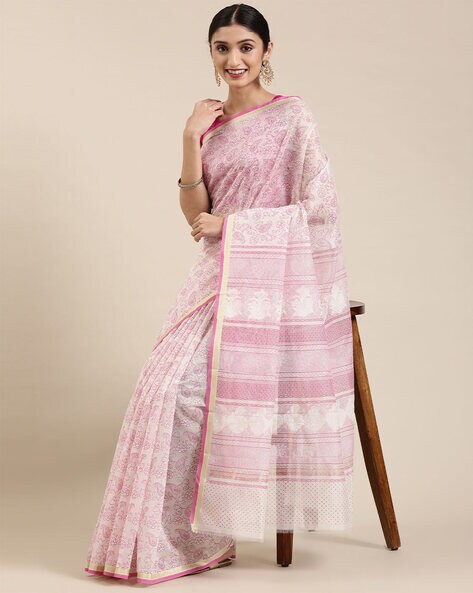 Chennai silks online shopping for babies cheap