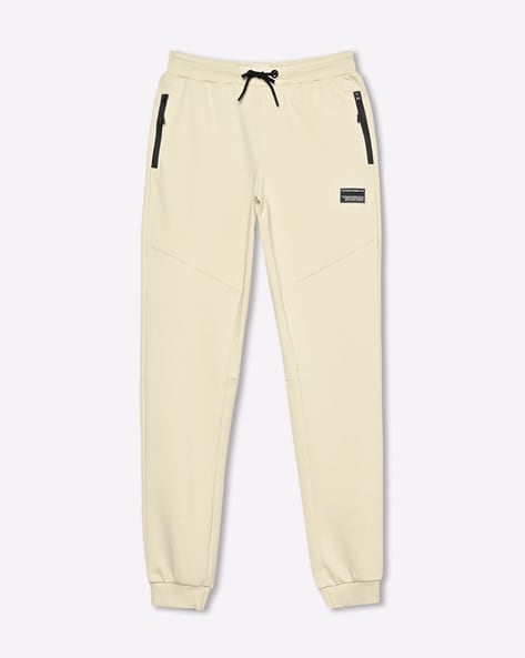Adidas Men originals RYV ED7164 Track long pants BLKD TP Small  eBay