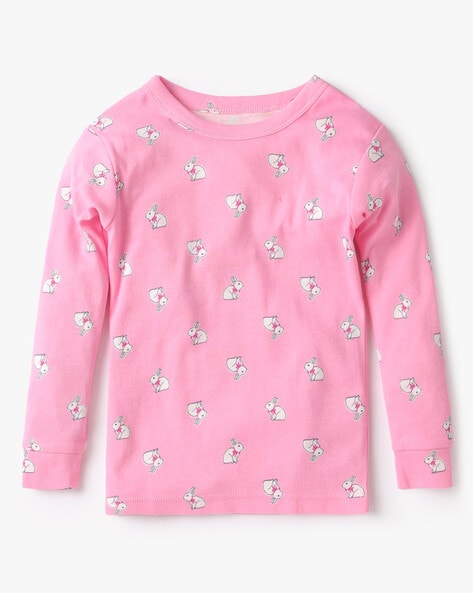 Gap sale girls sleepwear