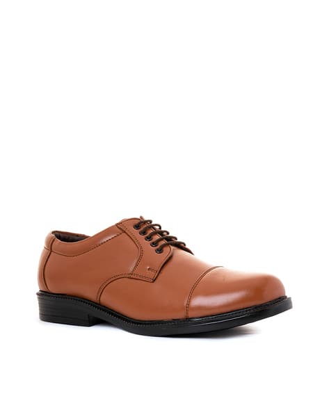 Leather Slip Khadims Formal Shoes Price List Formal Shoe Khadims