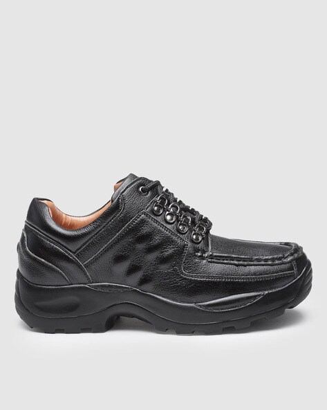 Woodland hot sale action shoes