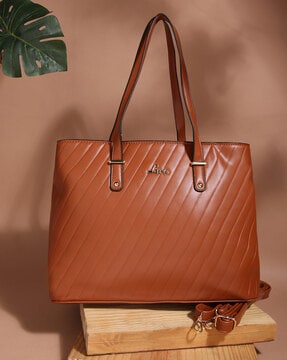 Buy lavie cheap bags online
