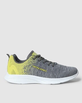 Jack and jones shoes sale new arrivals
