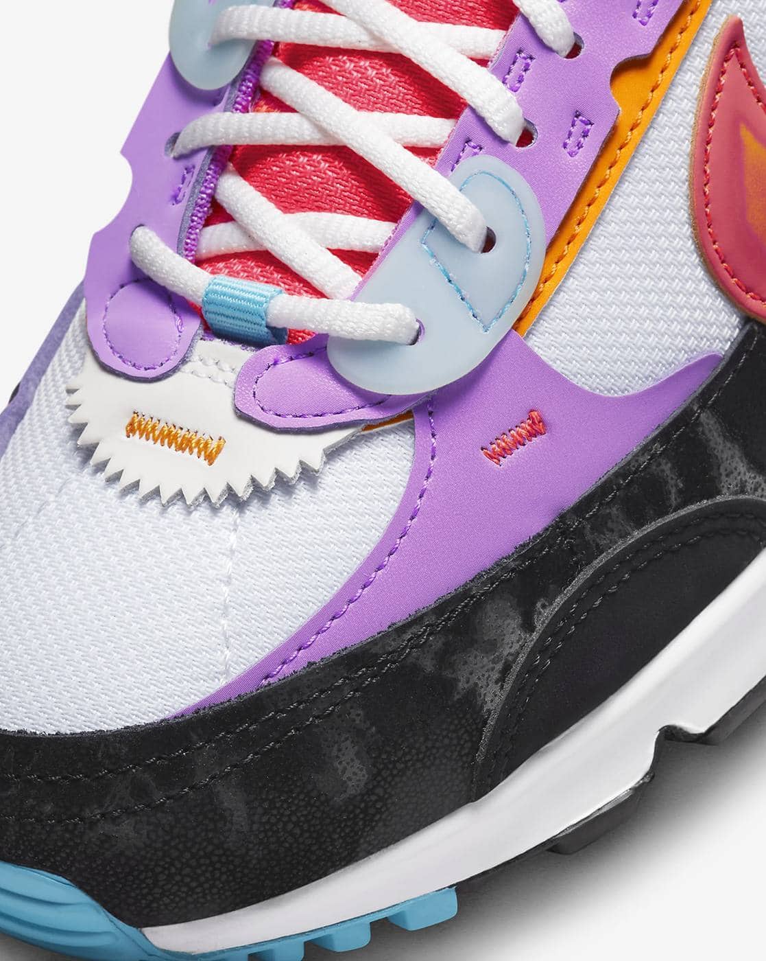 95 Pink Air Max 95 Femme Pastel Buy NIKE Air Max 90 Futura