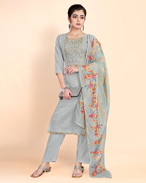 Zen Style White Long Dress Women Casual Chiffon Fairy Dresses - Fashion  Hanfu
