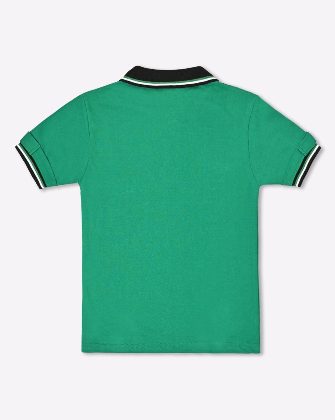 Marco polo t shirt price sales in india