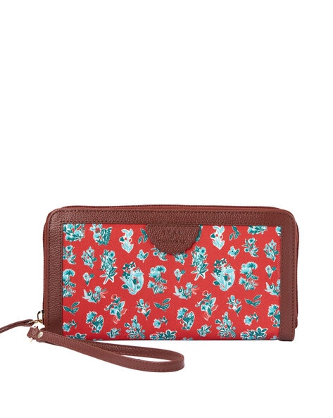 Cath Kidston Small Embossed Folio Crossbody Bag 16AW Forest Rose Taupe :  Amazon.in: Bags, Wallets and Luggage