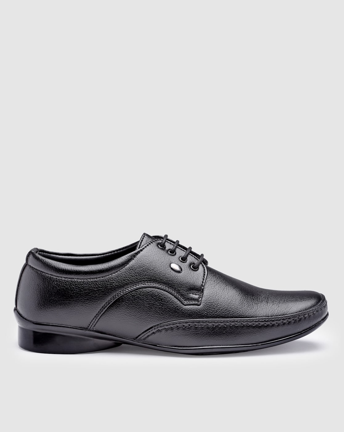 Men's Dress Shoes | SuitShop