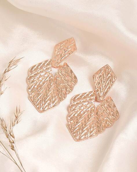 Gingko Leaf Earrings 3 Colors Hammered Gold Ginkgo Earrings Satin Matte  Silver Rose Gold Leaf Earrings Woodland Autumn Jewelry Gift Idea - Etsy | Rose  gold leaf earrings, Gold leaf earrings, Leaf earrings