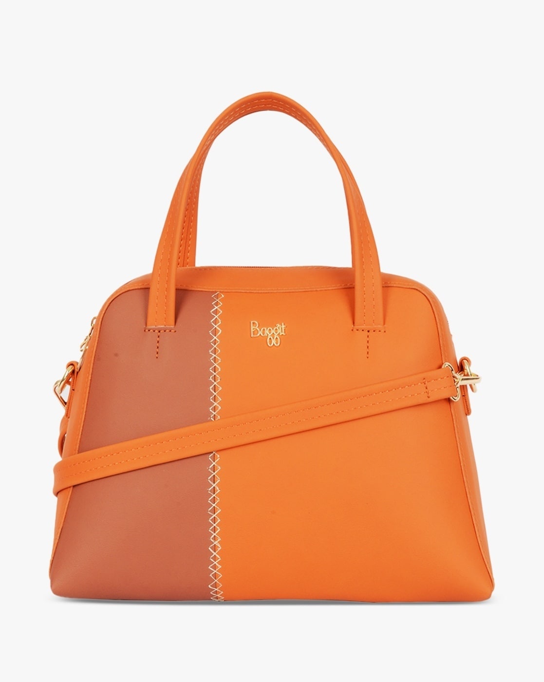 Hermès Orange Verso Sellier Mini Kelly 20cm of Chevre Leather with  Palladium Hardware | Handbags & Accessories Online | Ecommerce Retail |  Sotheby's