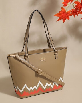 Buy lavie best sale bags online