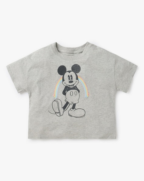 Gap on sale kids disney