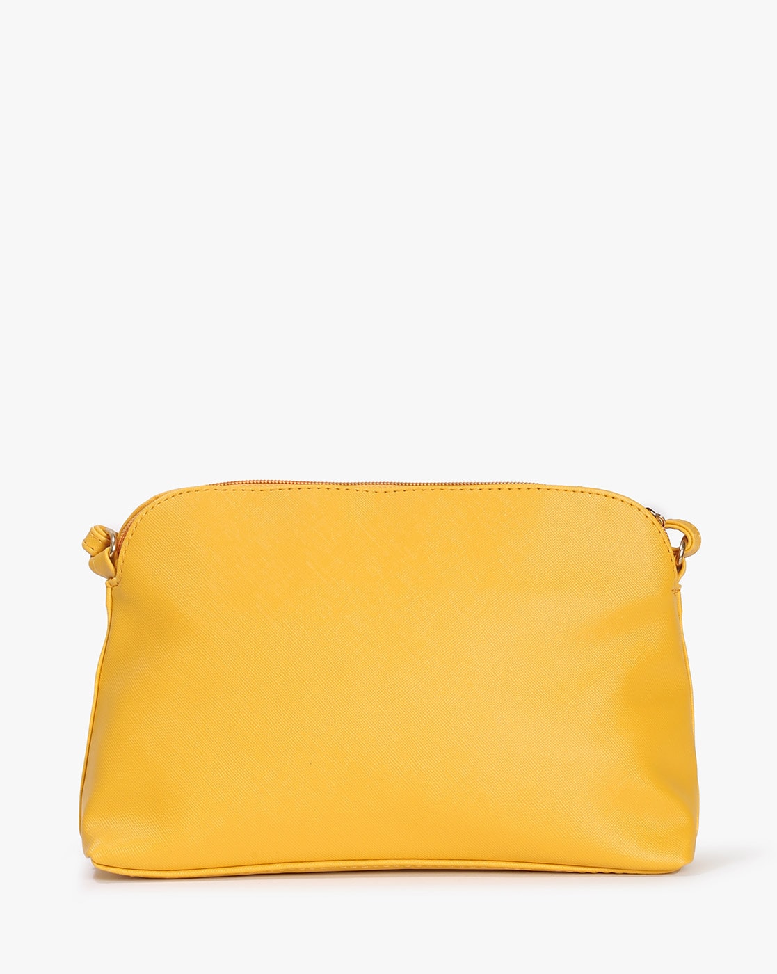FOREVER 21 Yellow Shoulder Bags | Mercari