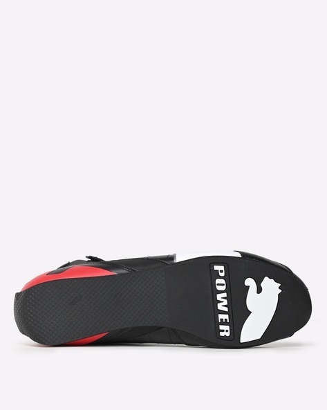 Puma ducati shoes sale price in india