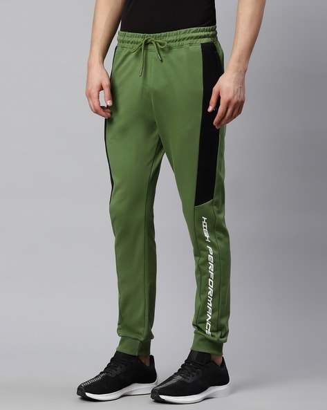 Cargo Jogger Pants (Slim Fit) | UNIQLO US