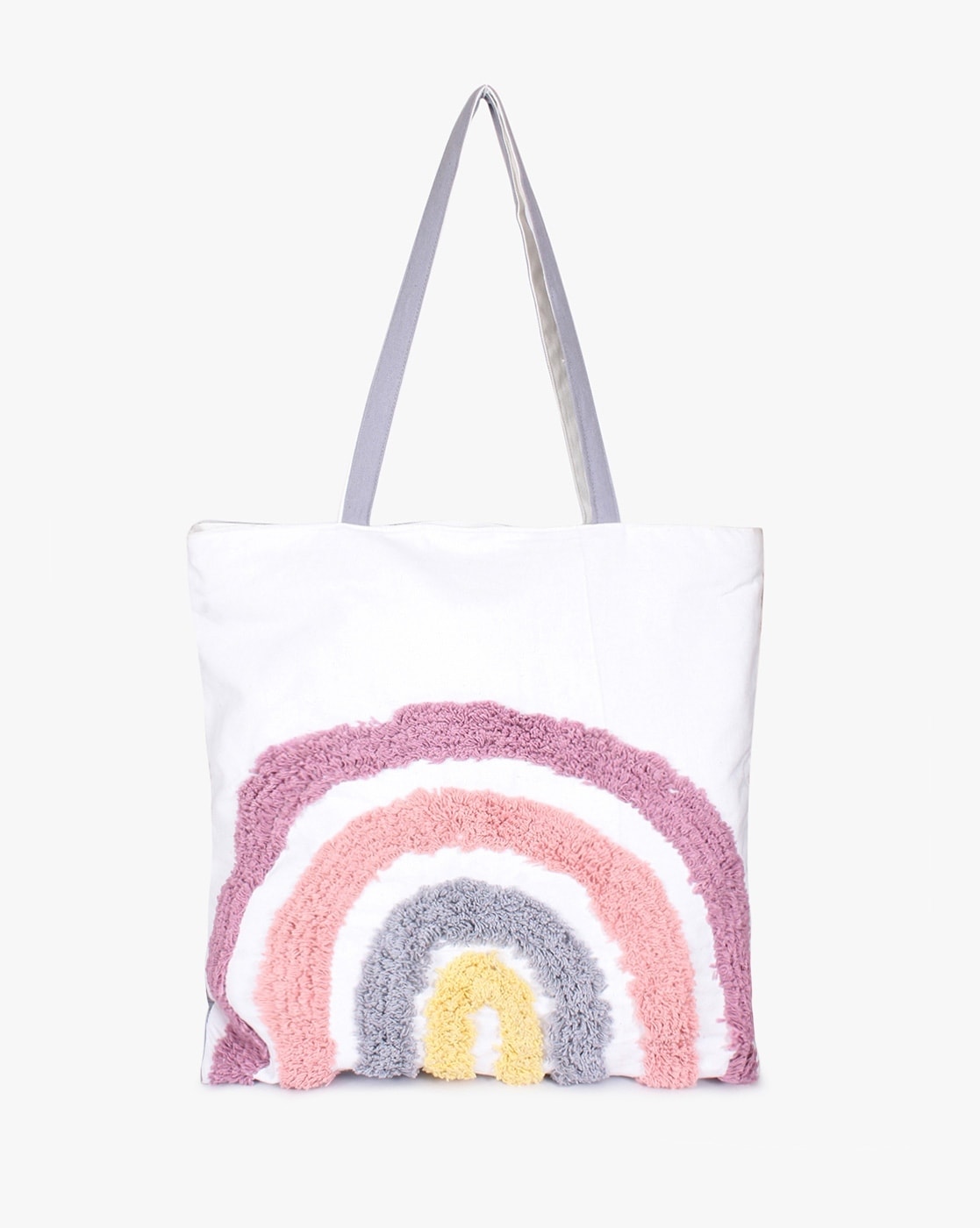 Women Tote Bag - AHFOA