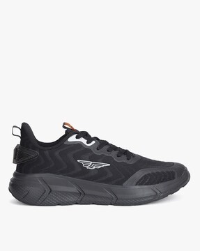 red tape mens rte272 sneaker