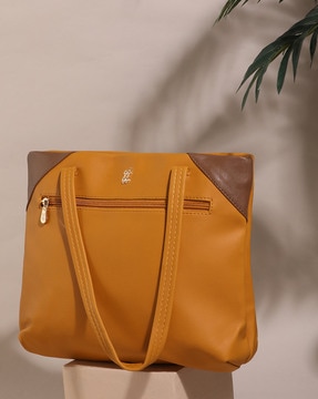 Baggit bags offer new arrivals