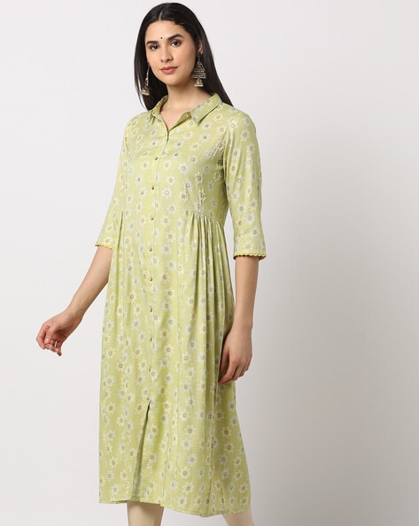 Buy Designer Co Ord Set and Designer Indo Western Dresses for Ladies
