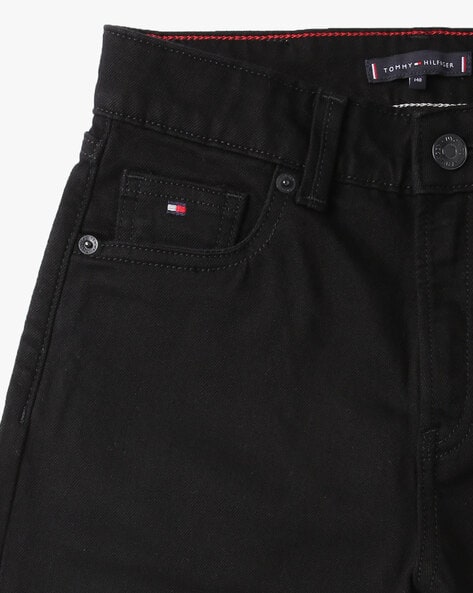 Tommy hilfiger store denim 85