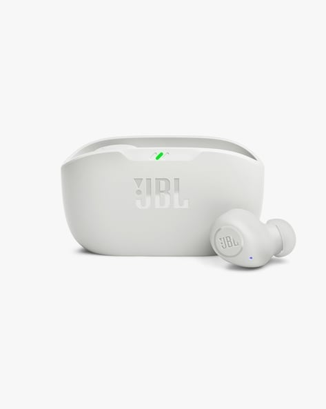Buy Jbl Tune 220tws True Wireless Earbuds Online In India At