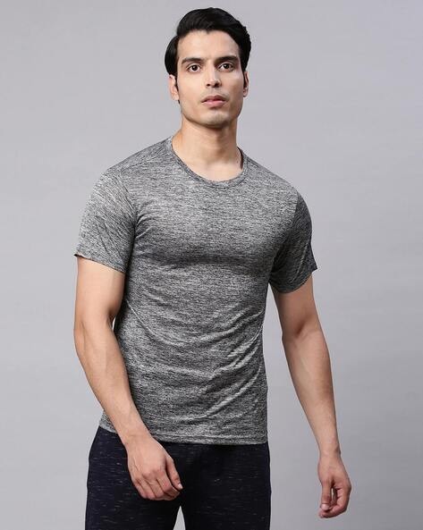 T-Shirt Starts @ Rs.90