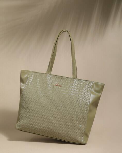 Buy Green Handbags for Women by Lavie Online