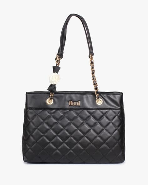 Ladies Handbags Payless Online Ordering Buy Black Handbags For
