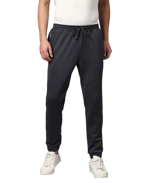 RBX Joggers Track & Sweat Pants for Men