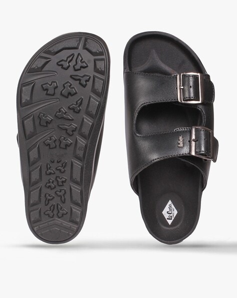 Mens flip flops with adjustable straps new arrivals