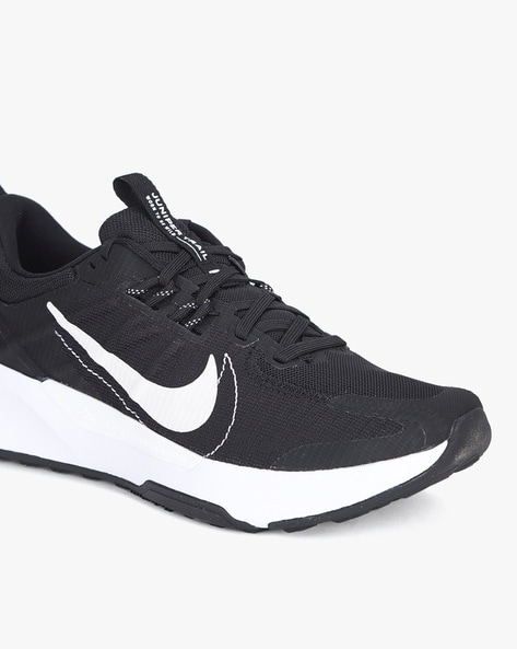 Nike air span 2 hot sale india