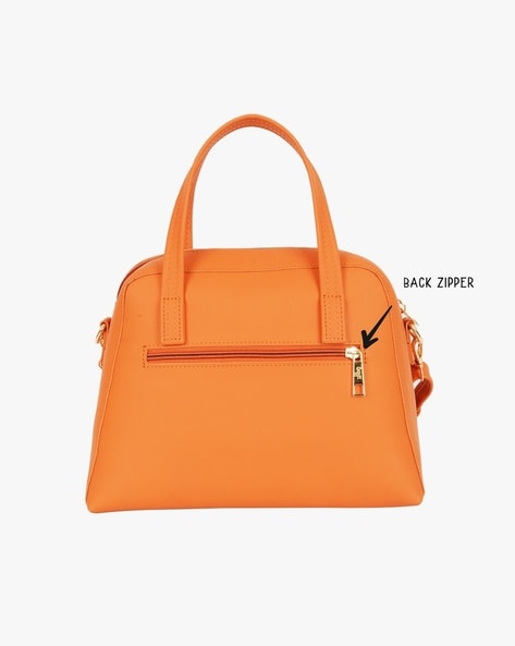 Orange Bags for Women | Shop Online | CHARLES & KEITH International