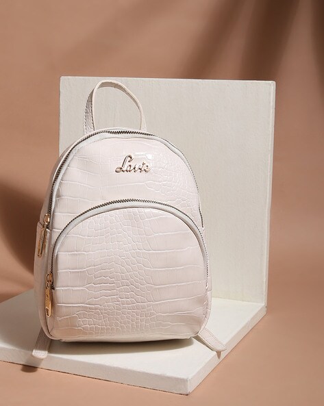 Lavie backpack store