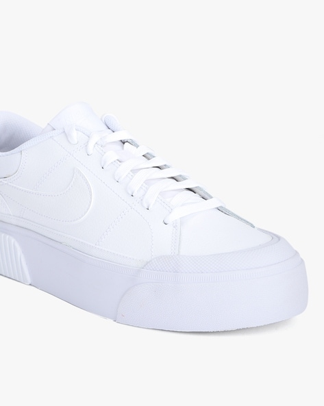 Nike best sale gymschoenen dames