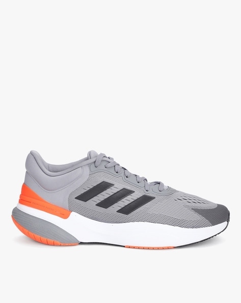 Adidas Yeezy Slide Slate Grey - Sneakers ID2350