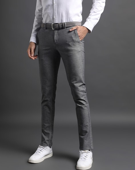 Ariat Trousers Mid Rise | Fashion, Clothes design, Trousers