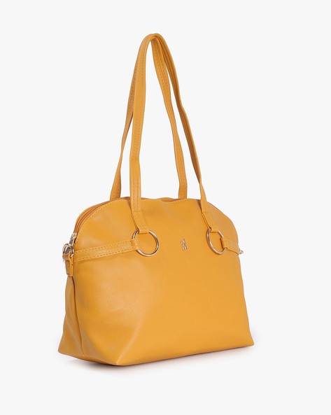 Mustard 2024 yellow handbags