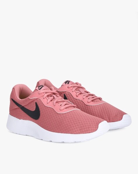 Nike tanjun outlet vegan