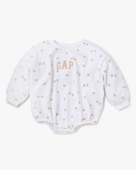 Gap sale body online