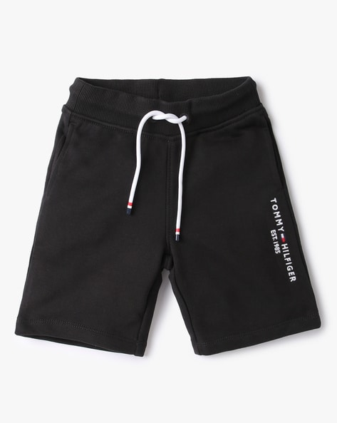 Tommy hilfiger short new arrivals