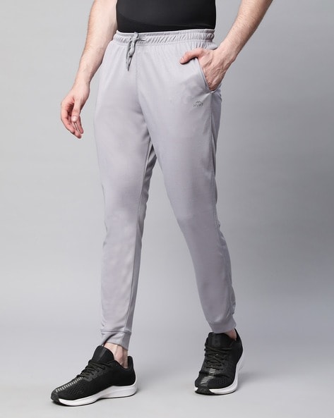 Lightweight Tapered French Terry Joggers For Tall Men, 41% OFF
