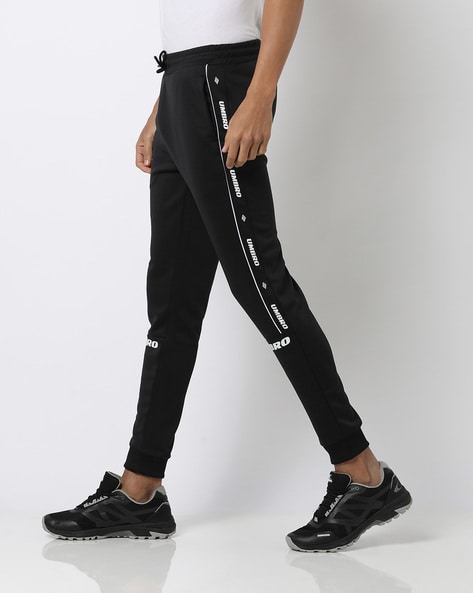 Buy Umbro Joggers & Track Pants online - 5 products | FASHIOLA INDIA
