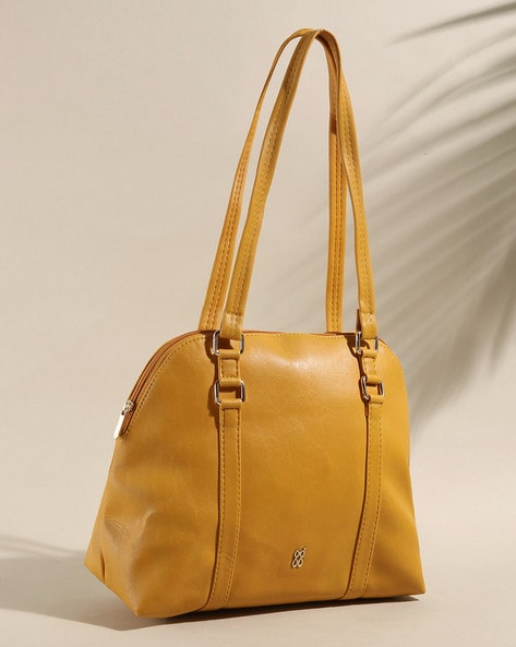 Designer Cowhide Baggit Handbags Set : Womens Messenger, Tote, Crossbody  Bags, Wallet, And Purse From Wwwbagfashion, $51.2 | DHgate.Com
