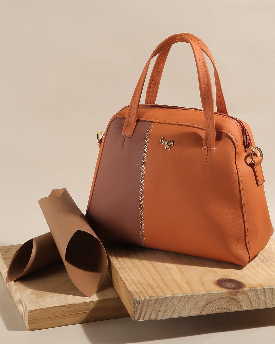 Slingbags | Baggit Handbag/slingbag #todaysoffer | Freeup