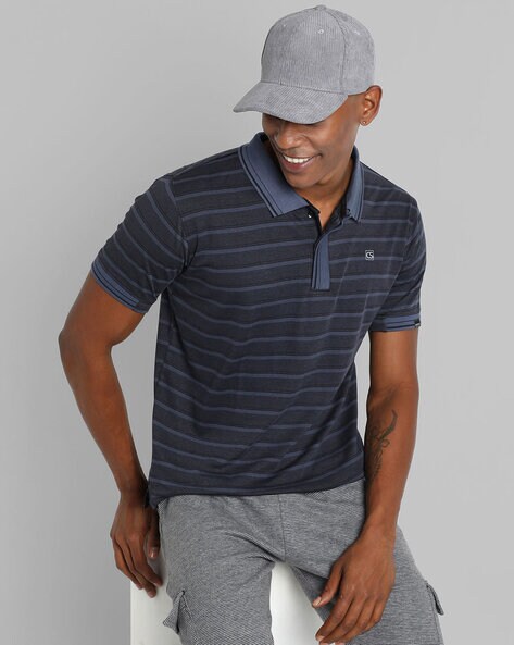 Camibusos polo best sale