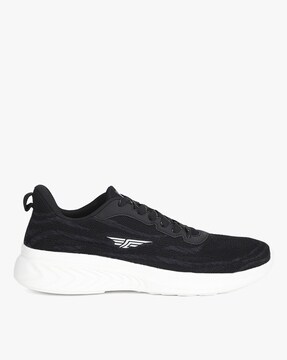 red tape mens rte284 sneakers