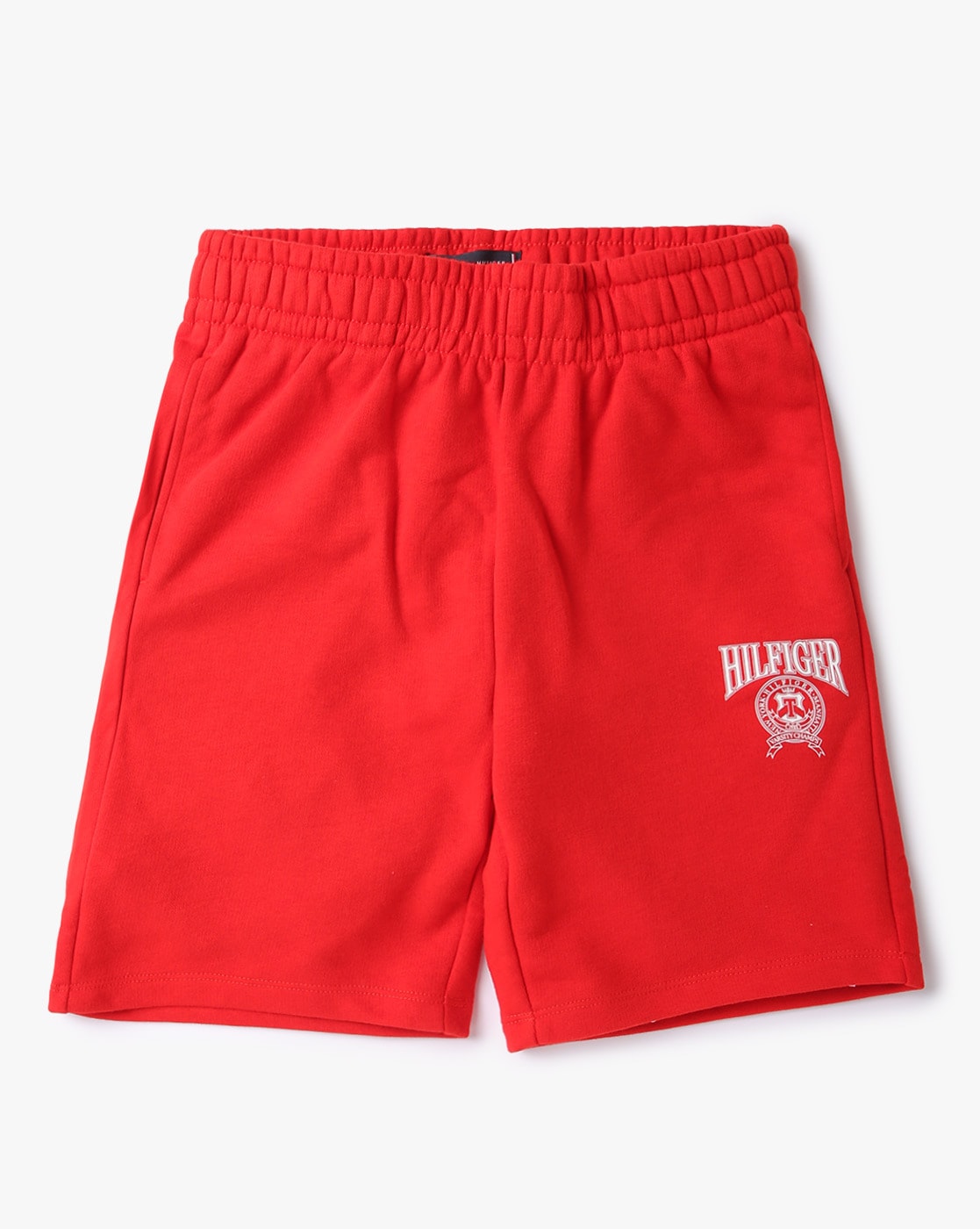 Boys cheap hilfiger shorts