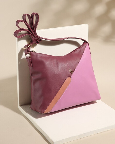 Buy Radley London Online In India -  India