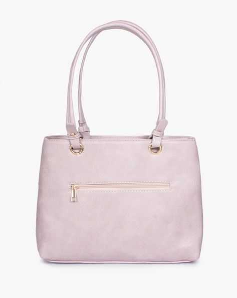 Chain Pouch with Strap in Lilac Suede – Victoria Beckham US