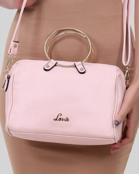 Lavie hand held bags new arrivals